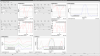 30305_1720445722_Screenshot from 2024-07-08 22-34-39.png